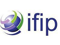 IFIP Annual Meeting 